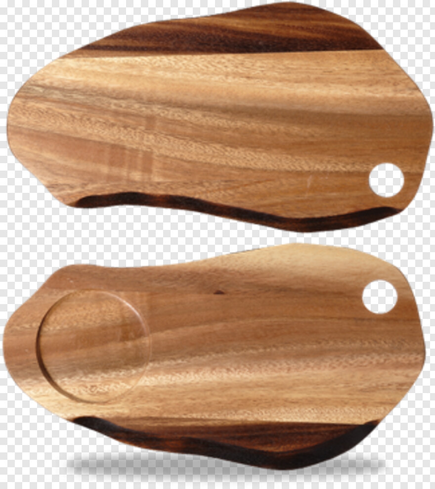 wood-board # 338535