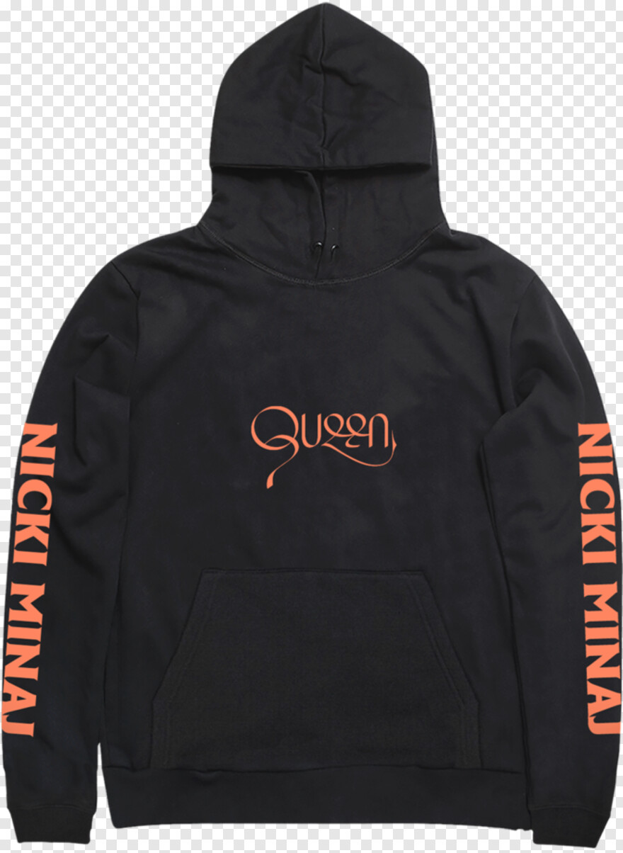 queen-logo # 545960