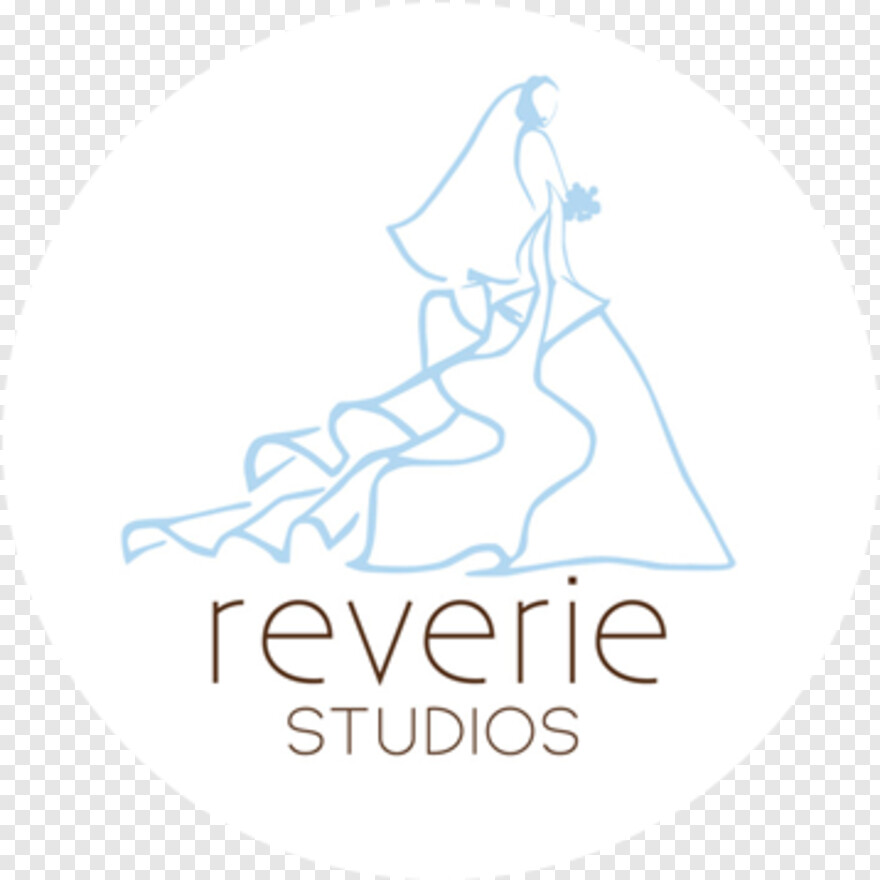 universal-studios-logo # 401030