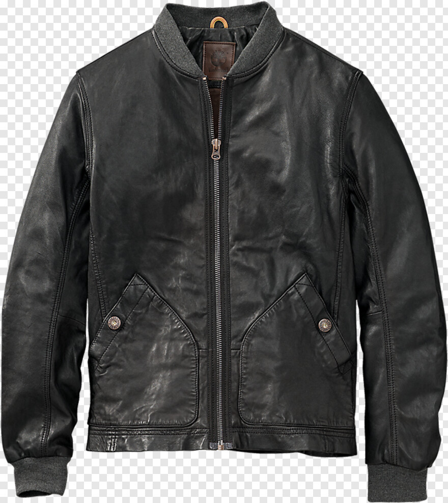  Leather, Roblox Jacket, Thumb, Jacket, Thumb Tack, Leather Jacket