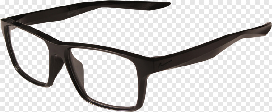 nerd-glasses # 353243