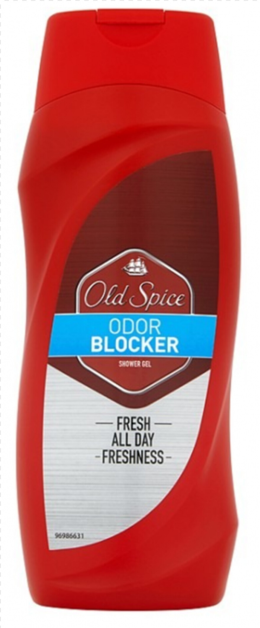 old-spice # 335983
