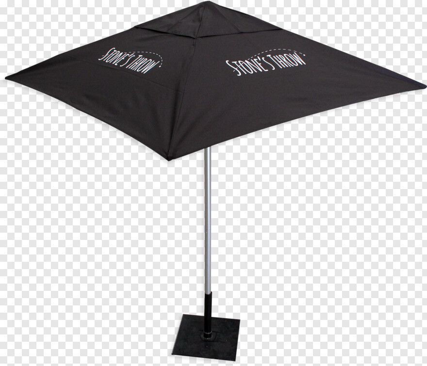 umbrella-clipart # 314936