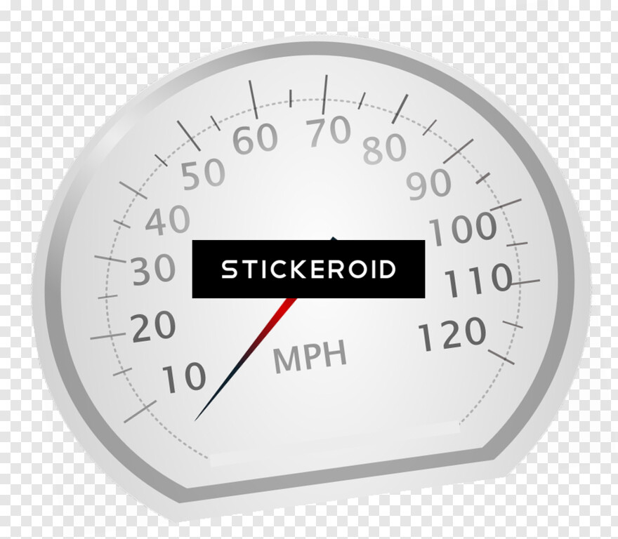 speedometer # 1067402