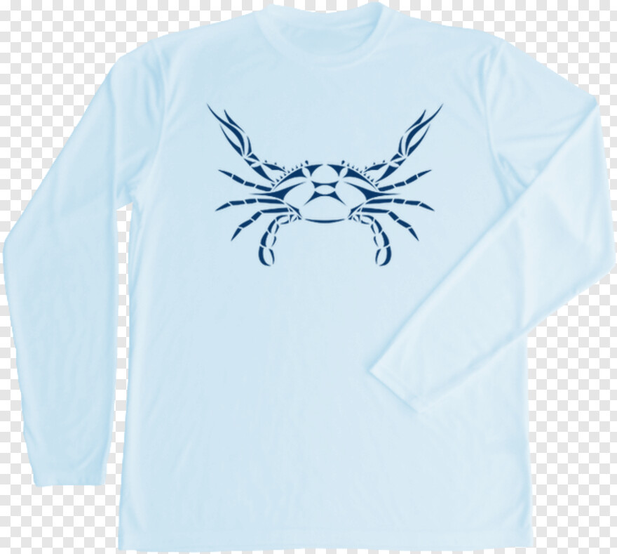 blue-crab # 585033
