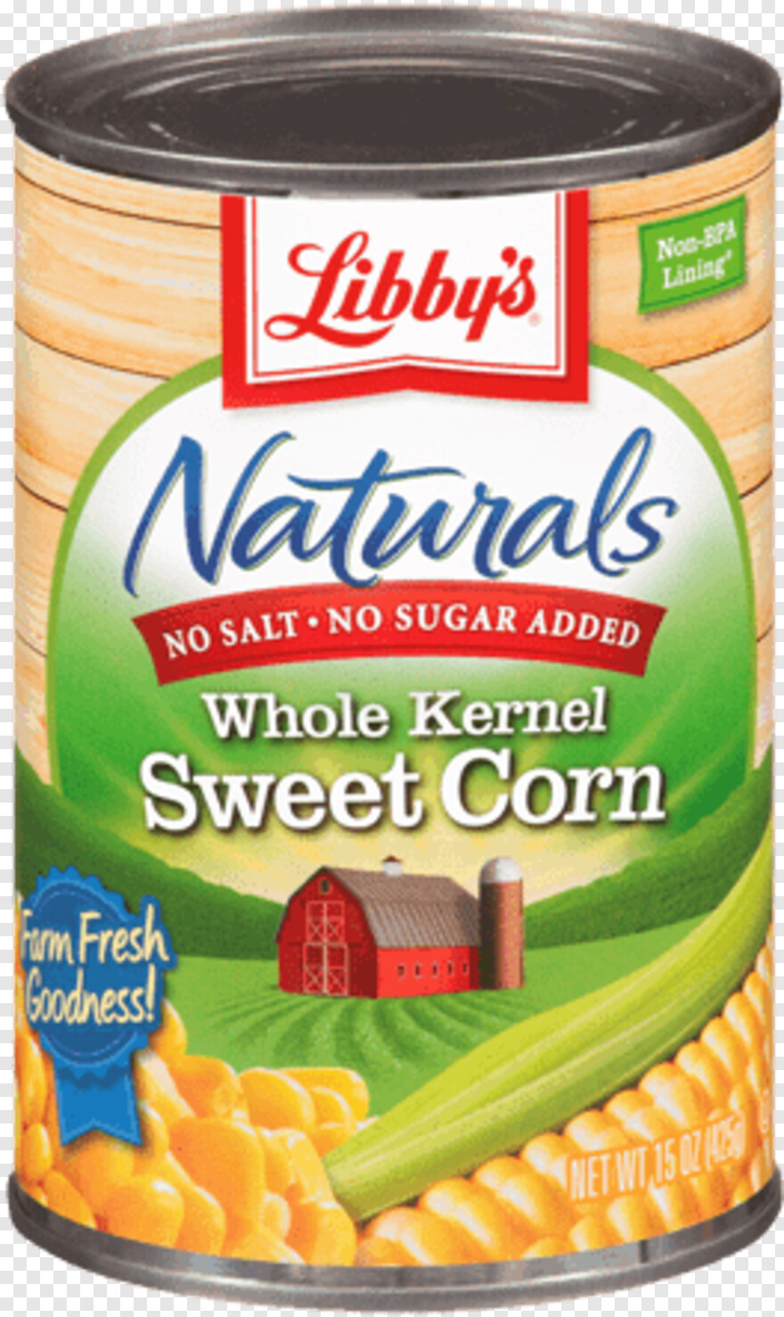 sweet-corn # 1077331
