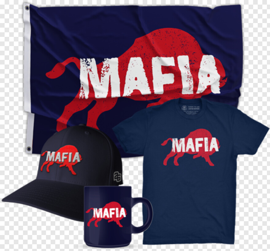 mafia # 399314