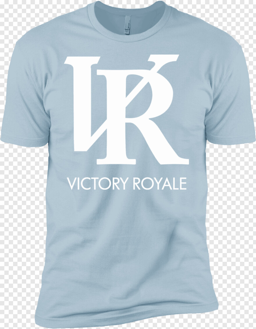fortnite-victory-royale # 317475