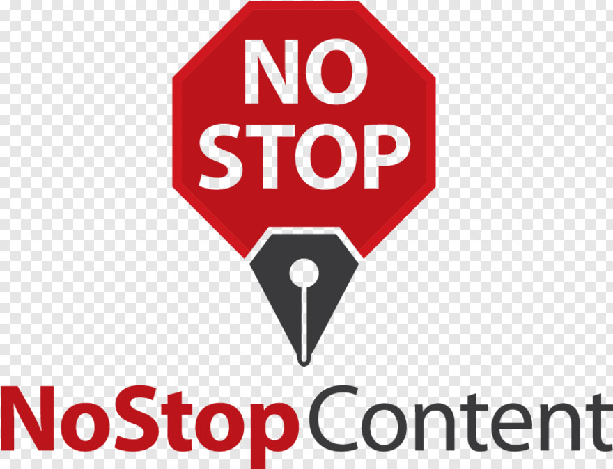  Writing, Content, Services Icon, Amazon Web Services Logo, Parental Advisory Explicit Content, Explicit Content