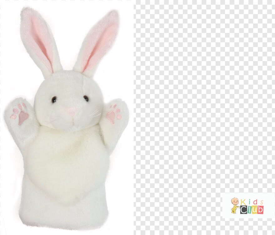 white-rabbit # 1061589