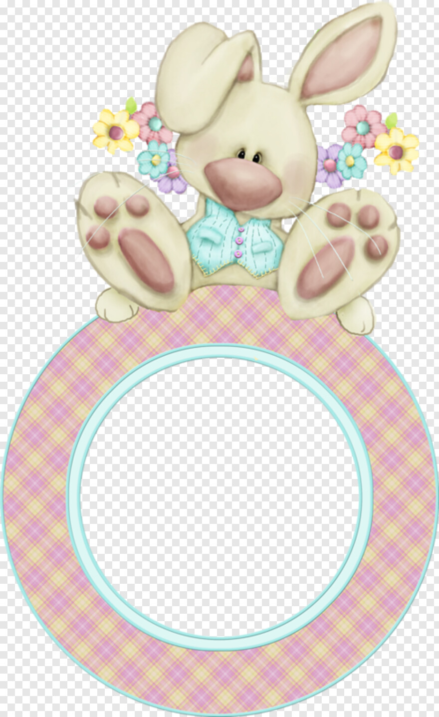 happy-easter-banner # 359693