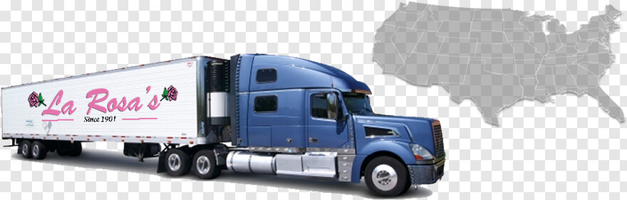 truck-icon # 878761