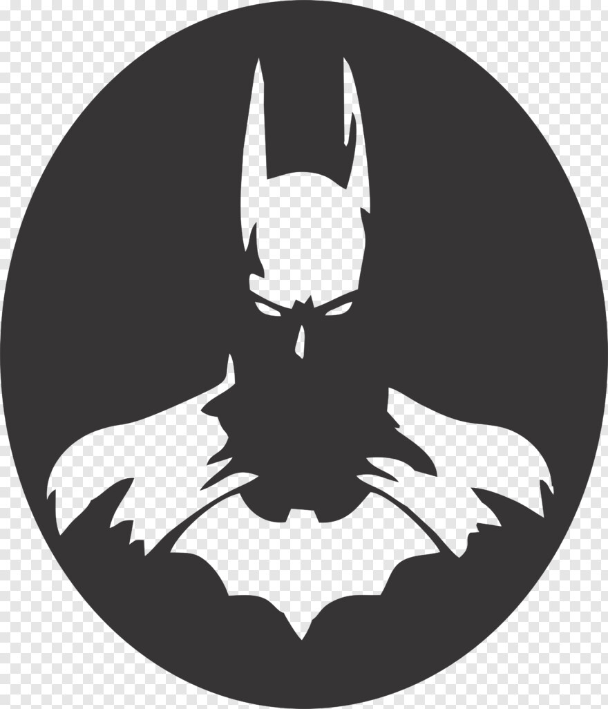 batman-arkham-knight # 578092