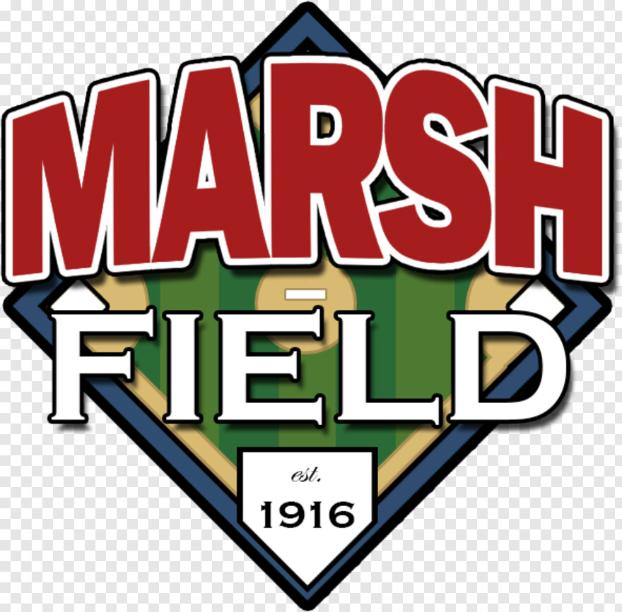  Grass Field, Corn Field, Field, Track And Field, Baseball Field, Soccer Field