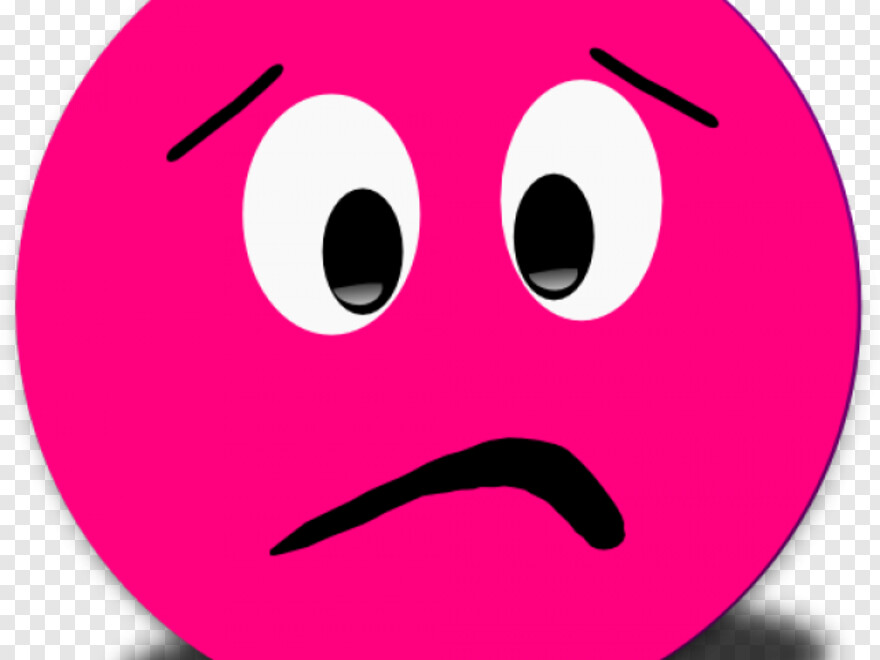 angry-face-emoji # 340088