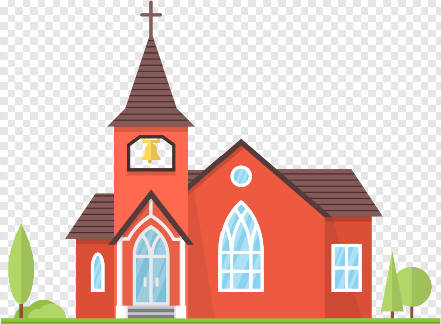 church-logo # 1056672
