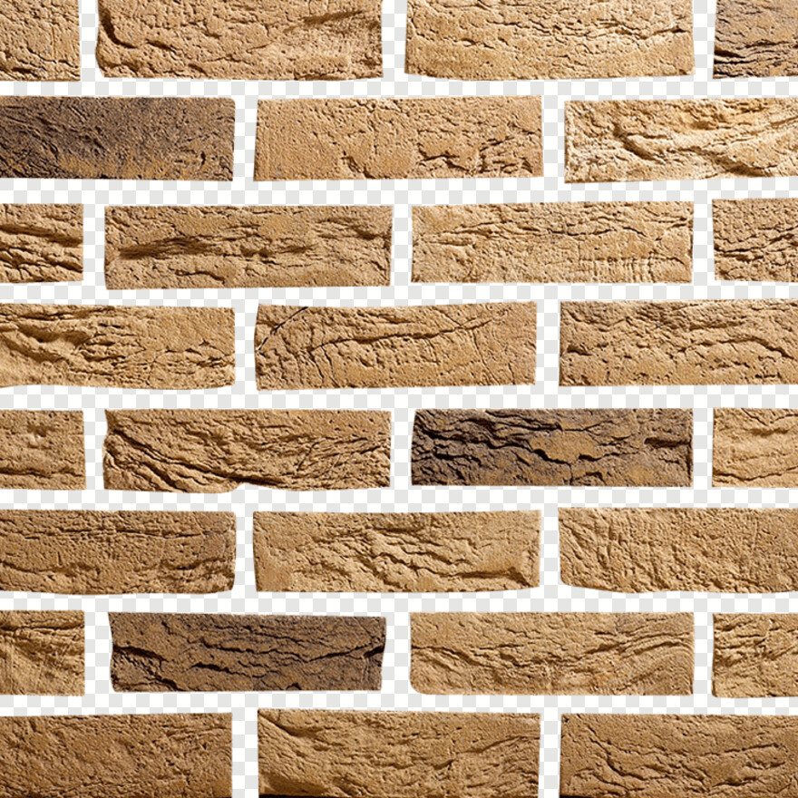 brick-texture # 349042