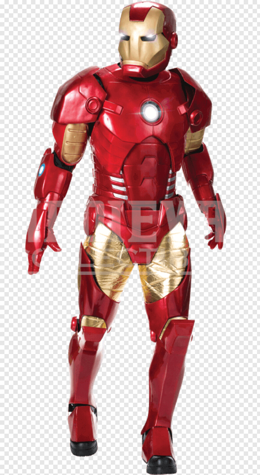  Iron Man Logo, Iron Man, Silhouette Man, Iron Man Flying, Man Walking Silhouette, Spider Man Homecoming