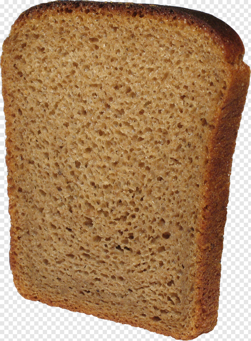 bread # 312317