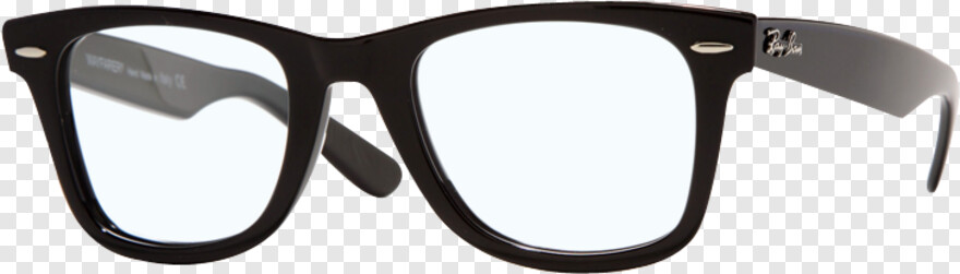 reading-glasses # 413817