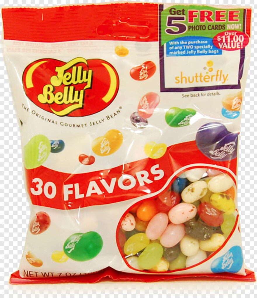 jelly # 374935
