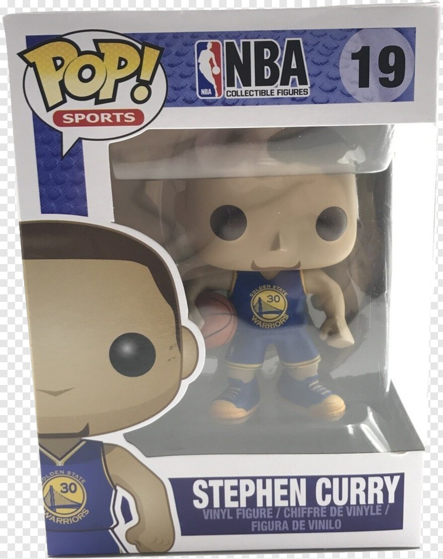 stephen-curry # 438588