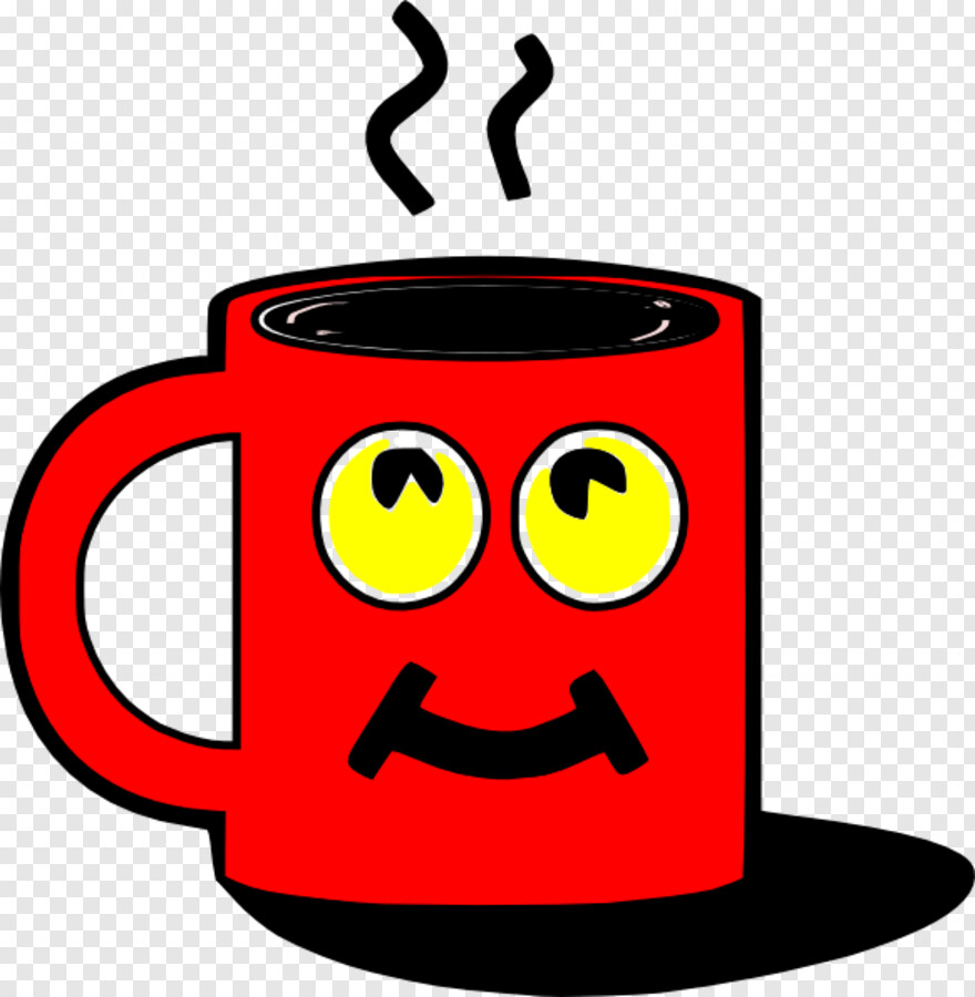 coffee-cup-vector # 988173