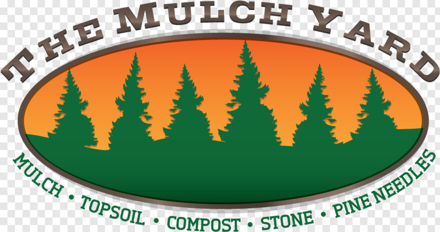 mulch # 683837