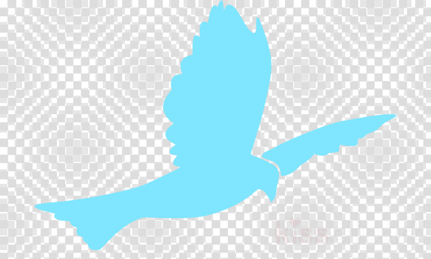 doves-flying # 453114