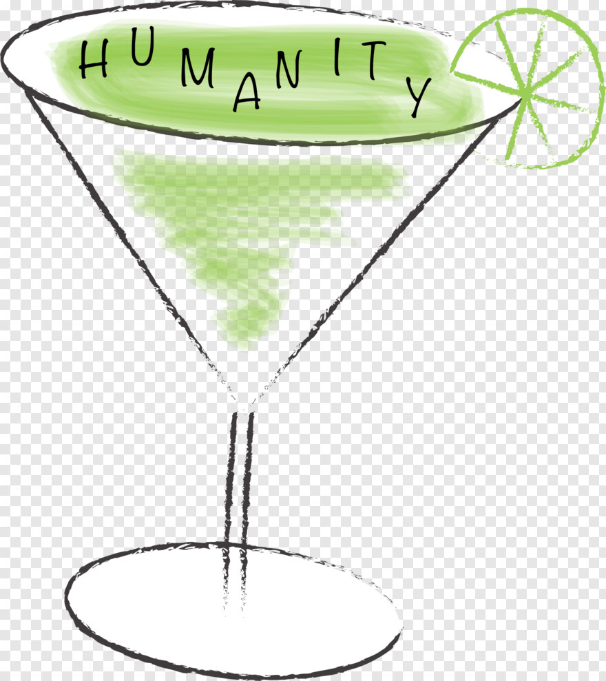 habitat-for-humanity-logo # 906516