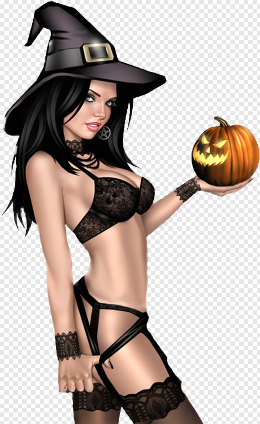 halloween-witch # 469997