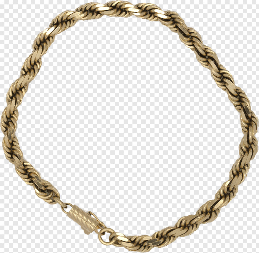 necklace-chain # 1041313