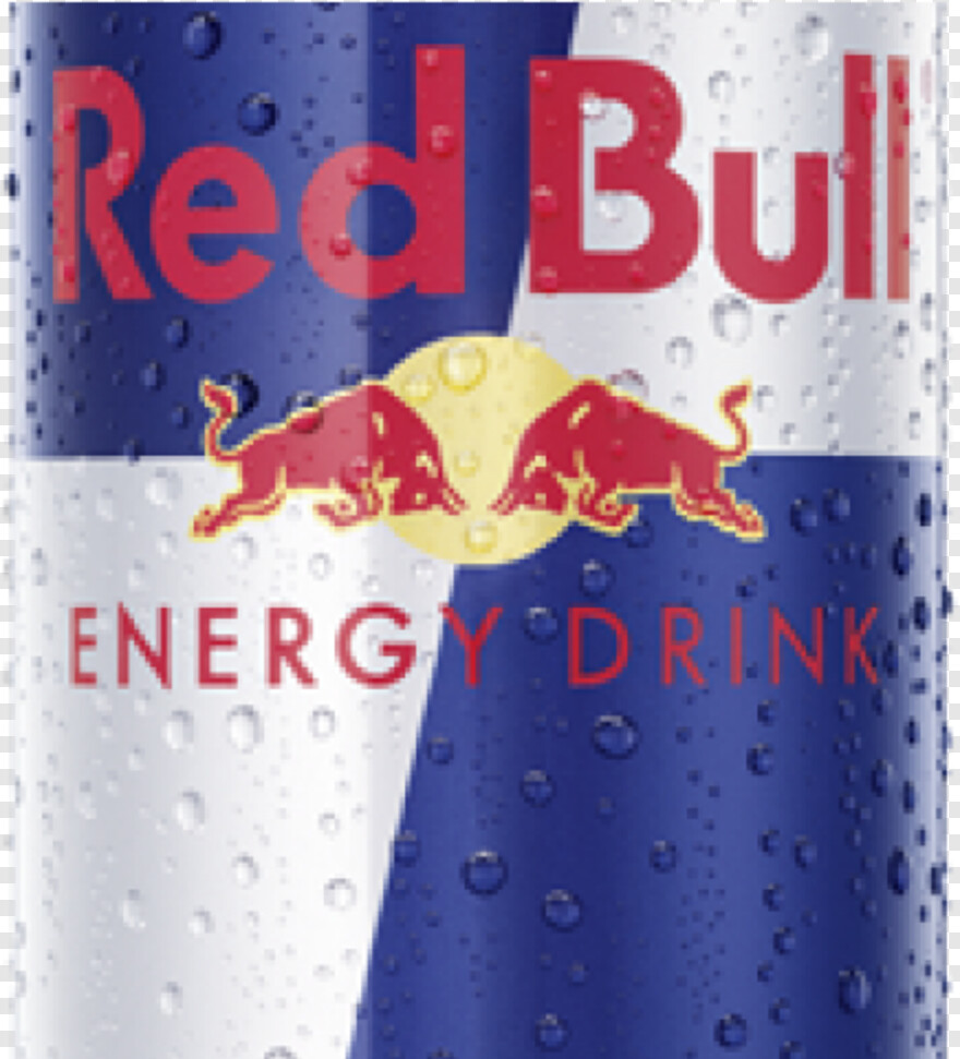  Bull Head, Red Bull Logo, Red Bull, Pit Bull, Bull Skull