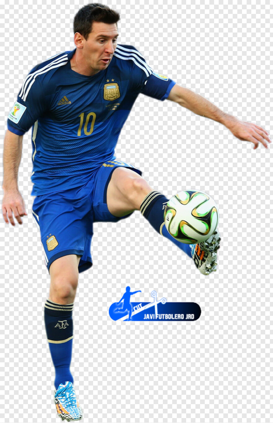  Messi, Argentina Flag, Argentina