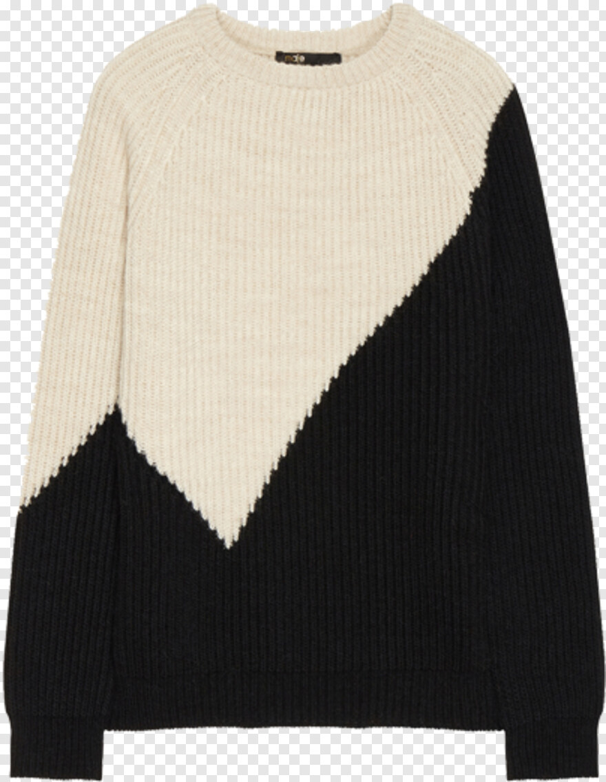 sweater # 607471