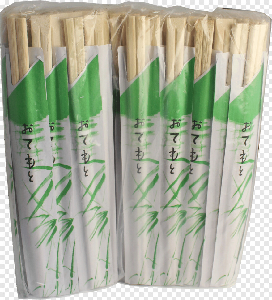 bamboo # 413923