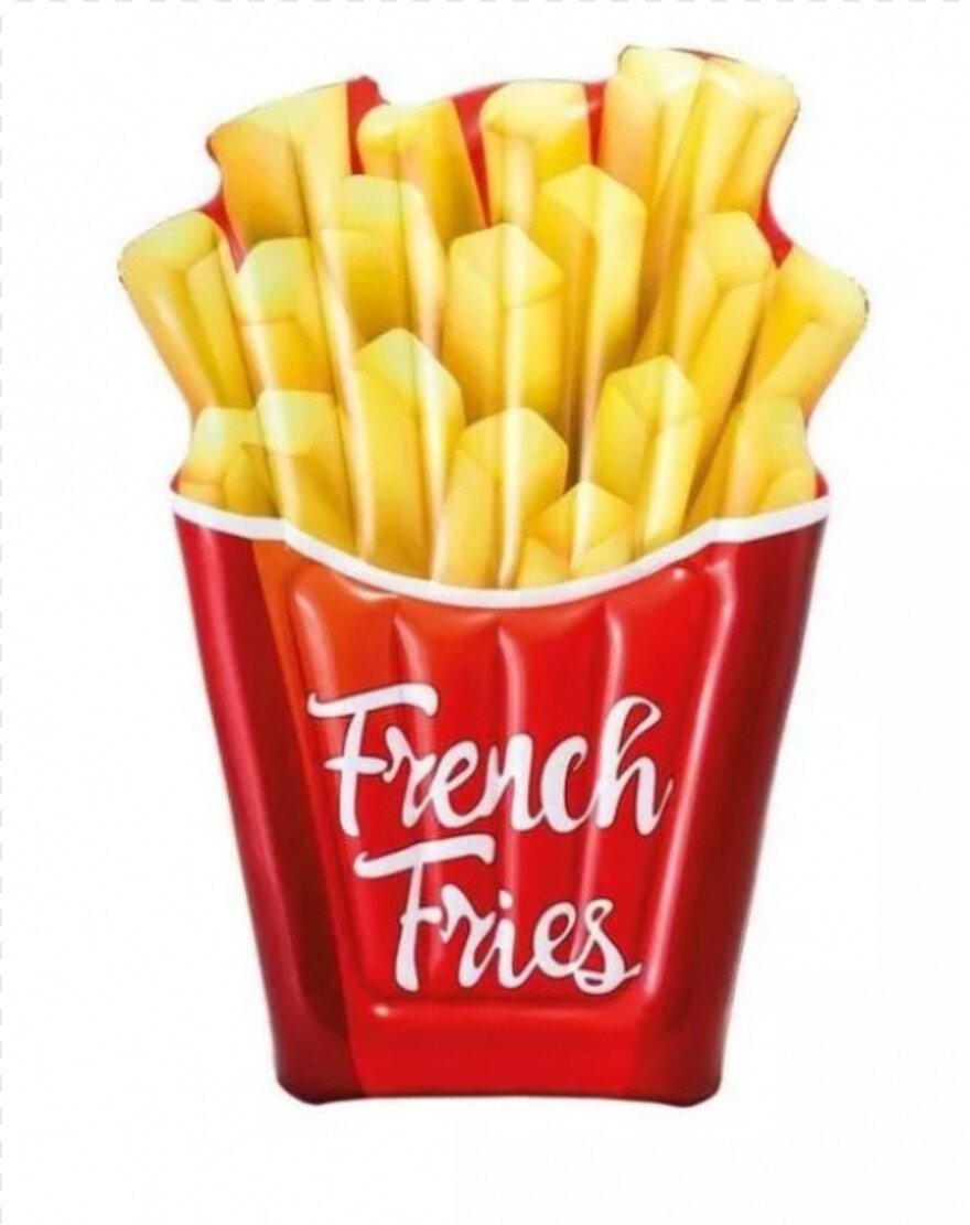 fries # 826878