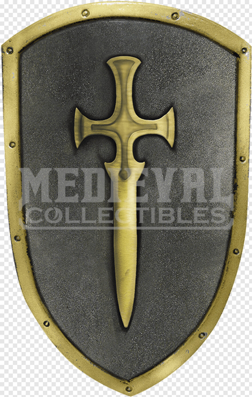 silver-shield # 393158