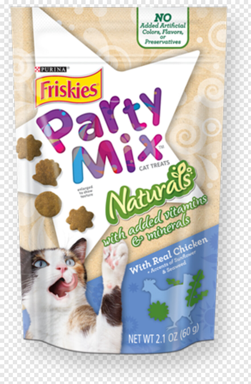 party-banner # 579823