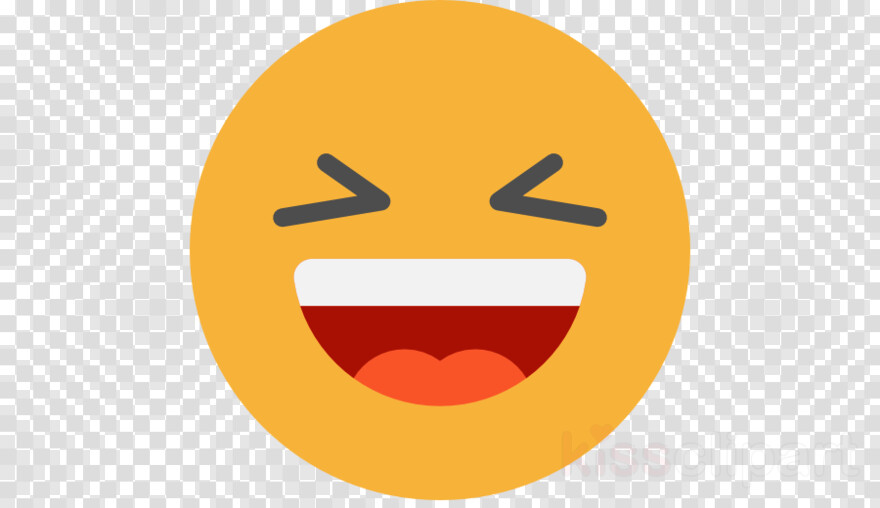 emoji-laughing # 475059