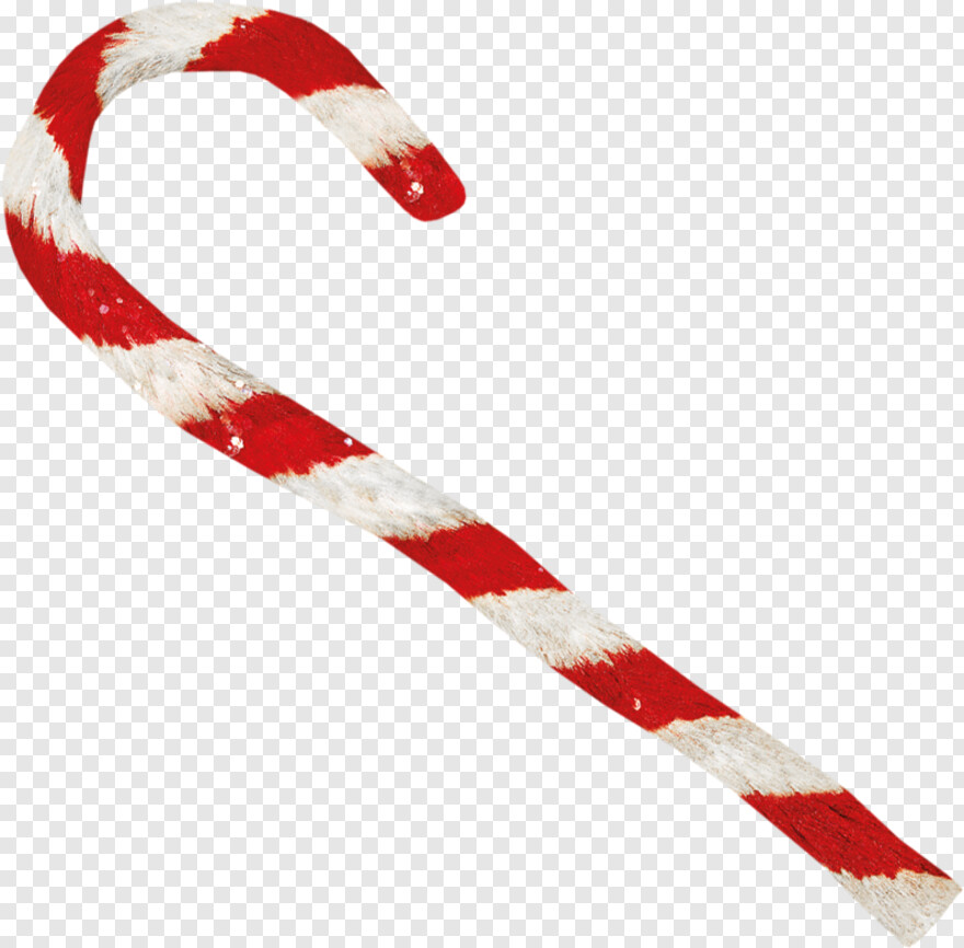 candy-cane # 1074005