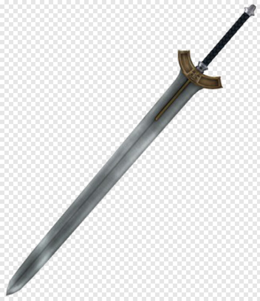 sword-vector # 1101088