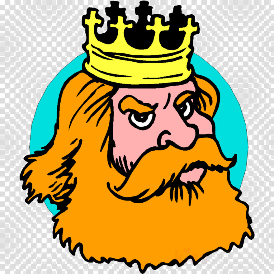 king-crown-vector # 315048