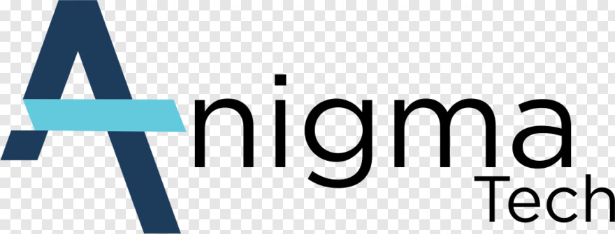 virginia-tech-logo # 405185