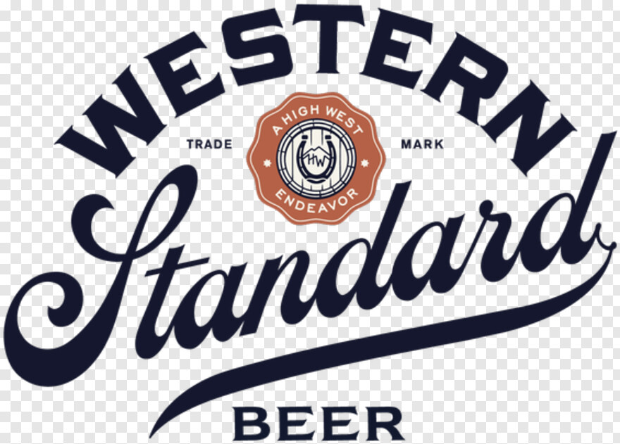 western-union-logo # 629560