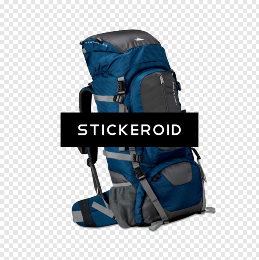backpack # 426572
