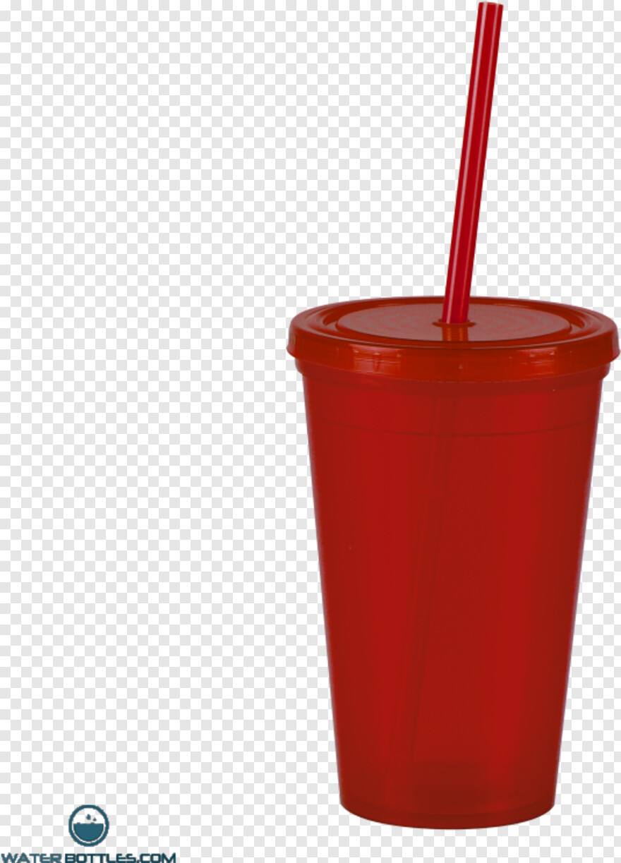 red-cup # 937022