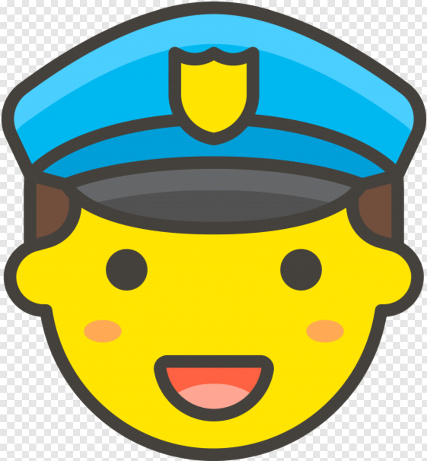 police-officer # 451002