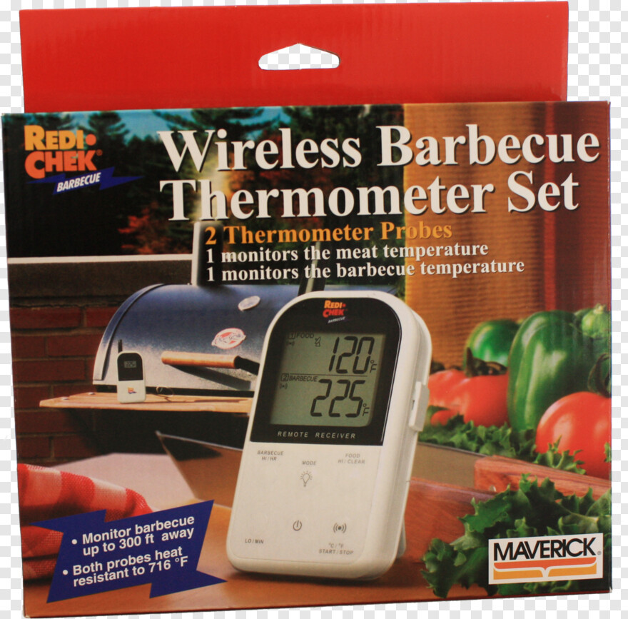 thermometer # 404643