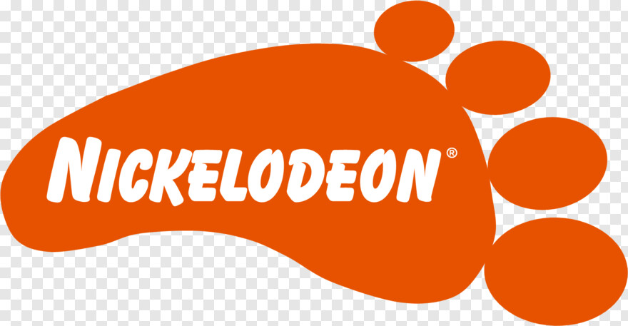 nickelodeon-logo # 818851